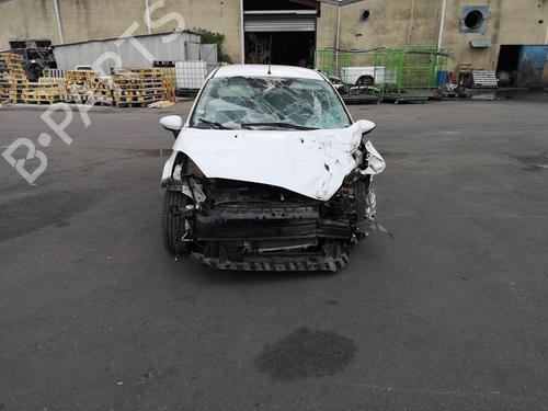 AC compressor FORD FIESTA VI (CB1, CCN) 1.0 EcoBoost | BP25560722M34 - Image 15