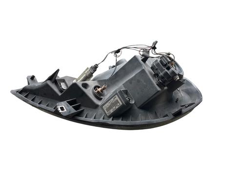 Used Left headlight Left headlight RENAULT TRAFIC II Bus (JL) 2.0 dCi 90 (JL00, JL01, JL0H, JL0M, JL0P, JL0S) (90 hp) 32752922 32752922