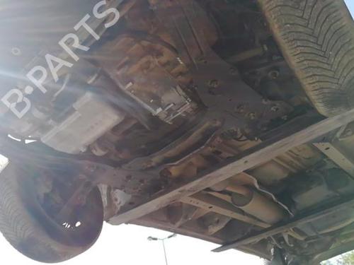 Switch PEUGEOT EXPERT Van (222) 2.0 HDI | BP25516668I30 