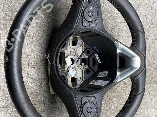 Ratt OPEL MOKKA 1.2 (76) (131 hp) 25528654