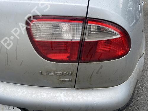 Left front driveshaft SEAT LEON (1M1) 1.9 TDI | BP32312338M38 - Image 19