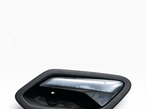 Front left interior door handle DACIA SANDERO III 1.0 TCe 100 ECO-G | BP33550497I13 - Image 2