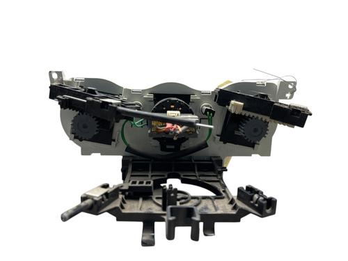 AC-Styringsenhed/Manøvreenhed HYUNDAI GETZ (TB) 1.5 CRDi | BP26965299I5