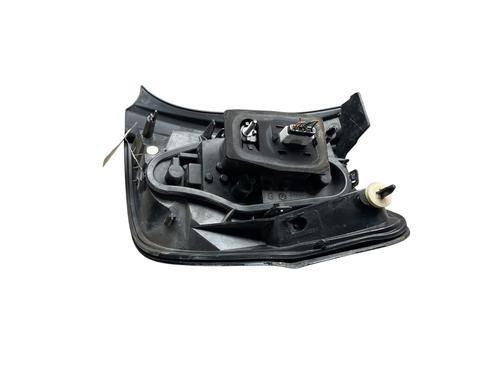 Left taillight CITROËN C3 II (SC_) 1.6 BlueHDi 75 | BP32022467C34 - Image 2