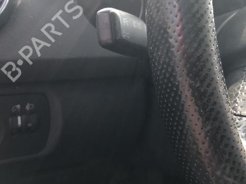 Switch AUDI A3 Sportback (8PA) 2.0 TDI 16V | BP25555683I30  - Image 26