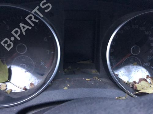 Right tailgate light VW GOLF VI (5K1) 1.4 | BP25575322C80  - Image 28