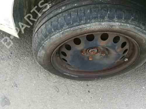 Steering rack CITROËN C4 Coupe (LA_) 1.6 HDi | BP25577093M22 - Image 16