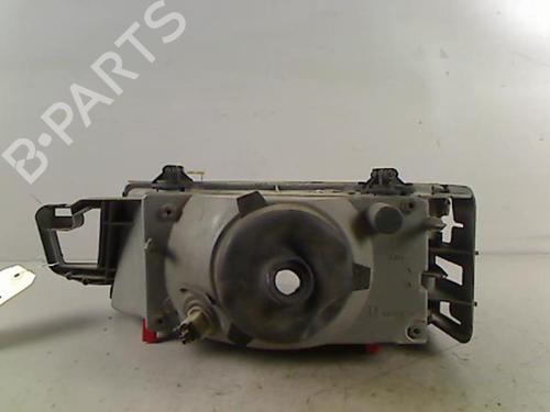 Used Right headlight Right headlight FIAT TEMPRA S.W. (159_) 1.9 D (159.AG) (65 hp) 33397132 33397132