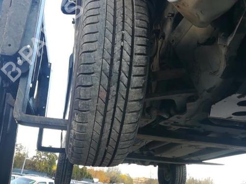 Electronic module PEUGEOT PARTNER MPV (5_, G_)  | BP25579074M83  - Image 14