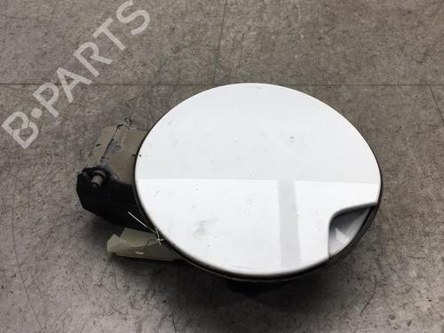Used Fuel flap CITROËN C3 II (SC_) 1.4 HDi 70 (SC8HZC, SC8HR0, SC8HP4) (68 hp) 25528646