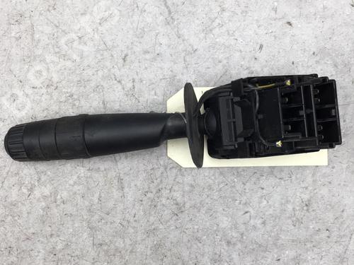 Switch CITROËN XSARA (N1) 1.8 i | BP25558809I30