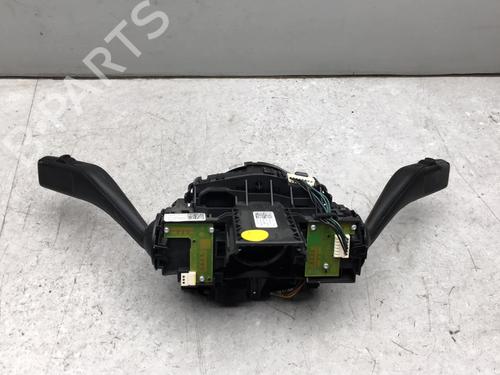 Steering column stalk VW GOLF VI (5K1) 2.0 TDI | BP25533388I23 