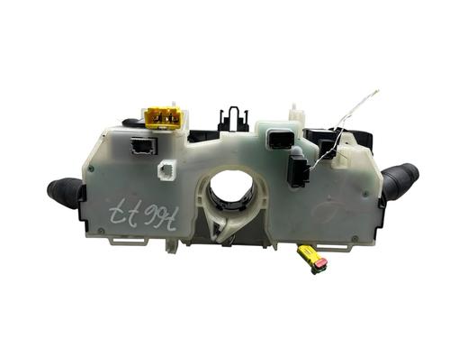 Steering column stalk RENAULT MEGANE IV Hatchback (B9A/M/N_) | BP35821380I23 - Image 3