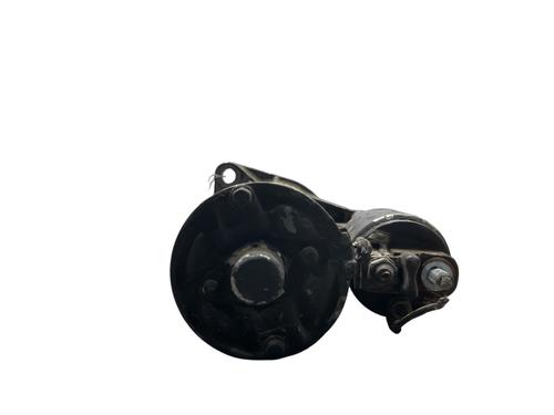 Starter NISSAN MICRA II (K11) 1.0 i 16V | BP25544889M8 