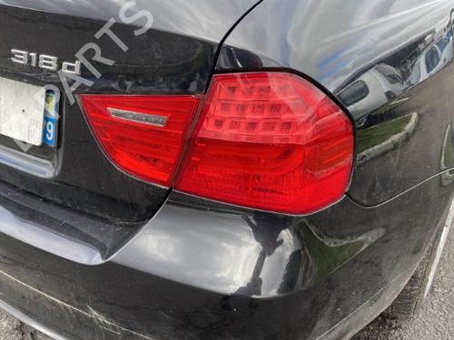 Right tailgate light BMW 3 (E90) 318 d | BP25531236C80 - Image 26
