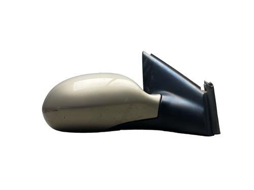 Right mirror CITROËN C5 II (RC_) 2.2 HDi | BP25548588C27 