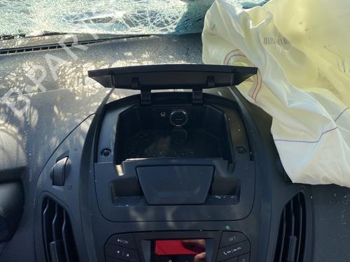 Rear mirror FORD TOURNEO COURIER B460 MPV 1.0 EcoBoost | BP27385829I6  - Image 16