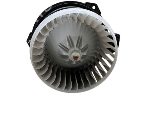 Used Heater blower motor SUZUKI ALTO VII (GF, HA25_, HA35_) 1.0 (AMF310, GFC31S) (68 hp) 25512042
