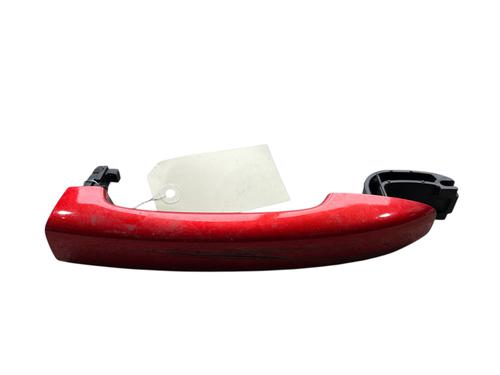 rear-left-exterior-door-handle-renault-captur-ii-hf_-2020-25540157 main image