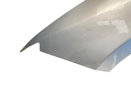 Left front fenders SEAT IBIZA IV SC (6J1, 6P5) 1.2 | BP25542037C41 