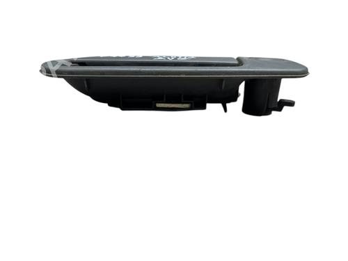 Front left exterior door handle CITROËN XANTIA (X1_, X2_) 1.9 Turbo D | BP28199657C128 