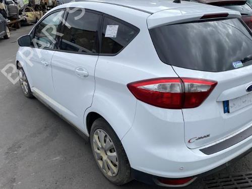 Left front window switch FORD C-MAX II (DXA/CB7, DXA/CEU) 1.6 TDCi | BP25573795I27 - Image 21