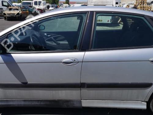 Steering pump CITROËN C5 I (DC_) 2.0 HDi (DCRHZB, DCRHZE) | BP25561145M99  - Image 26