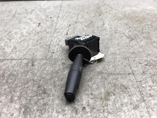 Used Steering column stalk PEUGEOT EXPERT Van (222) 2.0 HDI (94 hp) 25528639