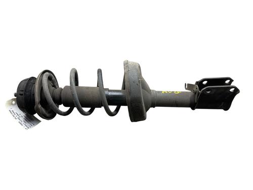 Left front shock absorber RENAULT TWINGO II (CN0_) 1.5 dCi (CN0E) | BP32730531M16 - Image 3