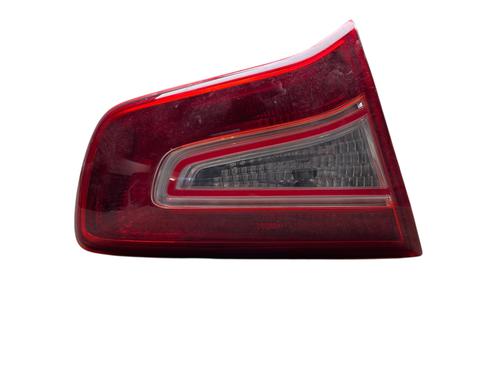 Left tailgate light KIA SPORTAGE III (SL) 2.0 CRDi | BP25529155C79 