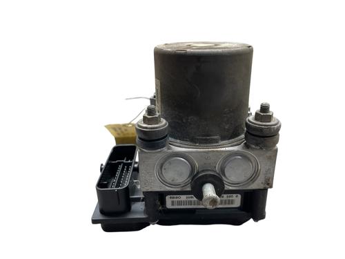Módulo de ABS CITROËN JUMPER II Van 2.2 HDi 130 (130 hp) 32108764