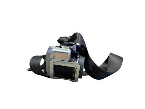 front-left-seatbelt-audi-a6-c6-4f2-2004-2005-2006-2007-2008-2009-2010-2011-25532688 main image