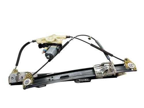 Front left window mechanism SEAT LEON (5F1) 1.6 TDI | BP25504281C22 