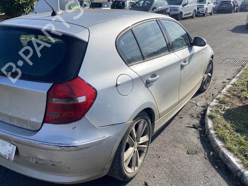 Left front window switch BMW 1 (E87) 118 d | BP25562502I27  - Image 18