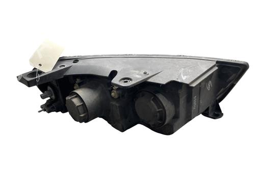 Left headlight CHEVROLET CAPTIVA (C100, C140) 2.2 D 4WD | BP25566756C28 - Image 4