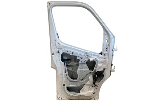 Used Left front door Left front door RENAULT MASTER III Bus (JV) [2011-2026] 33397098 33397098