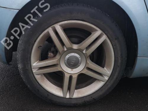 Headlight switch AUDI A4 B7 (8EC) 2.0 TDI 16V | BP31355873I24  - Image 12