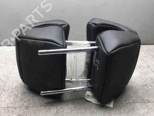 Used Headrest Headrest CITROËN C5 III (RD_) 2.0 HDi 140 (RDRHF8, RDRHFA, RDRHA8, RDRHAJ) (140 hp) 25533781 25533781