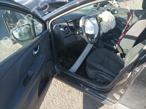 Right tailgate light RENAULT CLIO IV (BH_) 1.5 dCi 90 | BP26210334C80 - Image 4