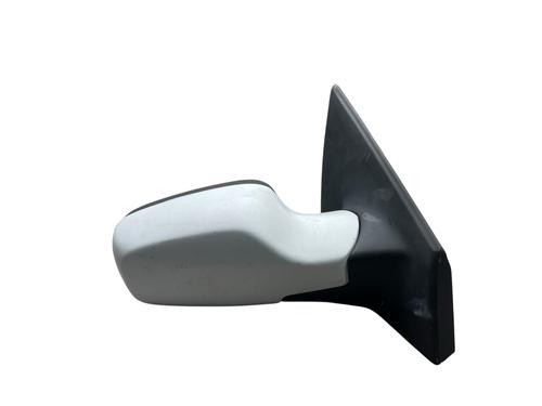 right-mirror-renault-clio-iii-br01-cr01-2005-2006-2007-2008-2009-2010-2011-2012-2013-2014-36416467 main image