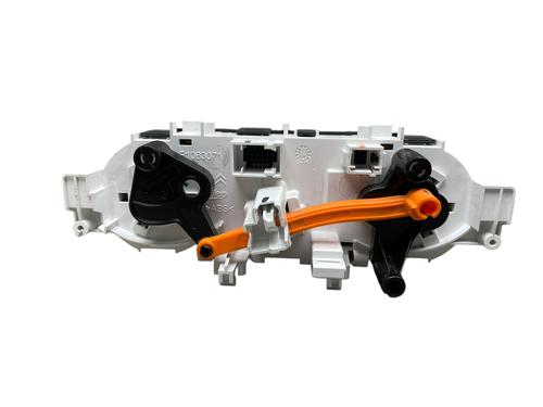 Climate control PEUGEOT 208 I (CA_, CC_) 1.4 HDi | BP29411500I5