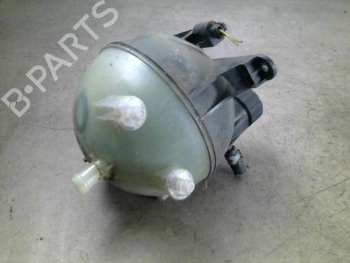 Expansion tank MERCEDES-BENZ A-CLASS (W169) A 150 (169.031, 169.331) | BP25552713C120 
