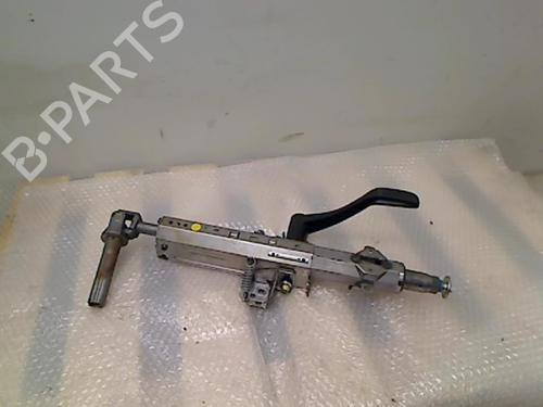Used Steering column AUDI A1 (8X1, 8XK) 1.4 TFSI (122 hp) 25516609