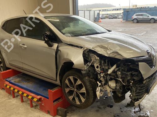 Gearbox RENAULT CLIO V (B7_) 1.0 LPG (B7MT) | BP38942806M3 - Image 26