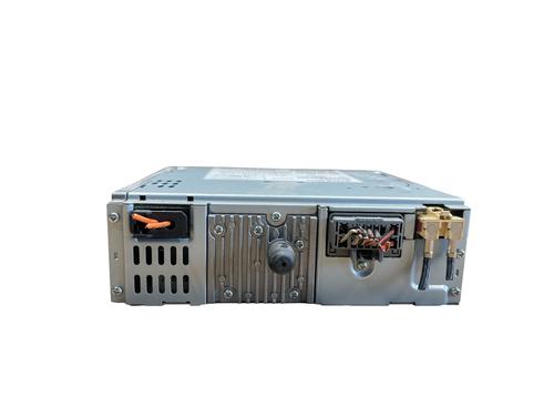Radio VOLVO V50 (545) 2.0 D | BP25572807E6 