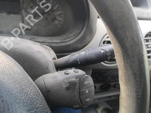 AC compressor RENAULT KANGOO Express (FC0/1_) 1.5 dCi (FC07, FC1R) | BP25520245M34  - Image 24