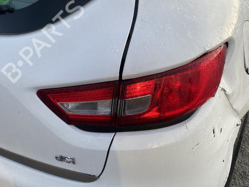 Right front window switch RENAULT CLIO IV (BH_) 1.5 dCi 75 | BP31135120I26  - Image 18