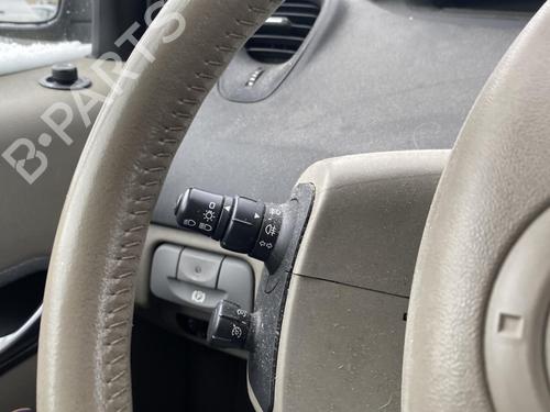 Climate control RENAULT SCÉNIC II (JM0/1_) 1.5 dCi (JM02, JM13) | BP25566242I5 - Image 12