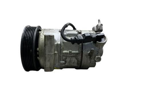 AC compressor CITROËN C4 Picasso II 1.6 HDi / BlueHDi 115 | BP27253720M34 