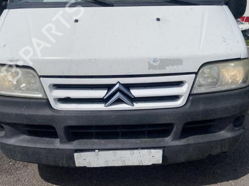 Front right seatbelt CITROËN JUMPER I Van (244) 2.0 HDi | BP25574875I25  - Image 24